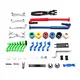 Air Condition Tools